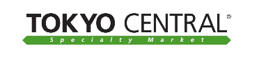 AAExpo image alt
