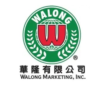 AAExpo image alt