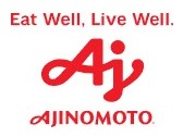 Ajinomoto