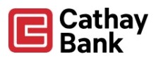 Cathay Bank
