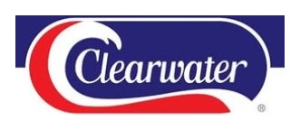 Clearwater