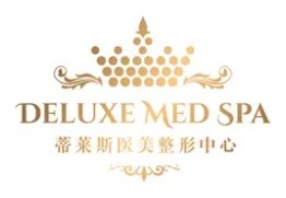 Deluxe