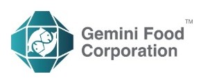 Gemini Food