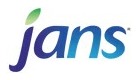 Jans