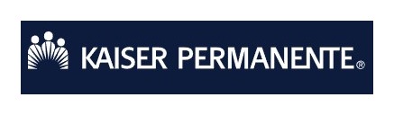 Kaiser Permanente