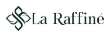 La Raffine