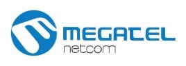 Megatelnet