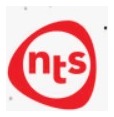 NTS