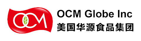 OCM