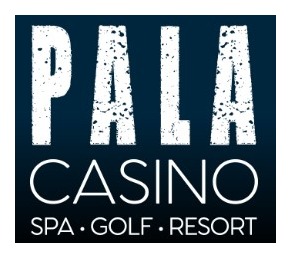 Pala Casino Spa & Resort
