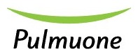 Pulmuone