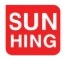 Sun Hing Foods