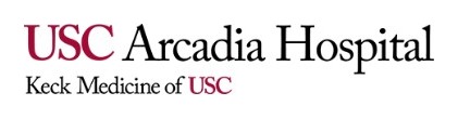 USC Arcadia Hospital