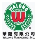 Walong Marketing