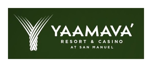 Yaamava' Resort & Casino
